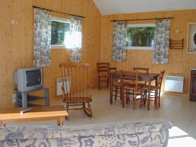 La Ferme Pillet Villa Berville-en-Caux Стая снимка